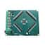 DAC60096EVM